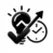 service on point logo (1)